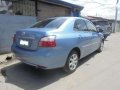 2012 acquired Toyota Vios 1.3vvti engine for sale-3