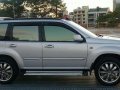 2005 Nissan X-trail 200X - Truly Fresh In and Out for sale-6