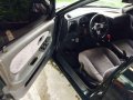 1995 Mitsubishi Lancer pormado for sale-5