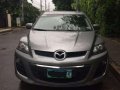 2013 Mazda CX7 CX5 suv for sale-0