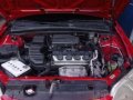 Honda Civic MT 2002 Vtec3 Vti for sale-11