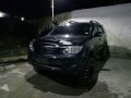 2013 Toyota Fortuner for sale or swap-9