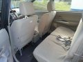 2015 Toyota AVANZA G Variant (TOP OF THE LINE) for sale-4