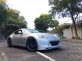 2009 Nissan 370Z for sale-0