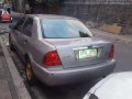 Ford Lynx 2002 for sale-1