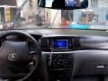 For sale Toyota Corolla Altis 1.6j 2006 model-3