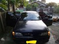 1996 Toyota Corolla Big Body MT for sale-6