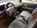 2001 Toyota Camry for sale-4