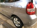 Honda Jazz 2005 AT for sale-3