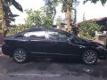 2010 Honda Civic 1.8s for sale-3