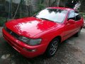 Toyota Corolla GLi 1997 for sale-2