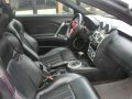 2003 Hyundai Tuscani Tiburon 2 Door Sports Car for sale-8