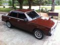 1979 Toyota Corona rt130 for sale-3