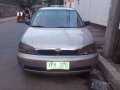 Ford Lynx 2002 for sale-2