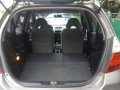 2006 HONDA JAZZ 1.3 for sale-5