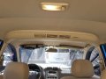 Toyota Avanza 2008y model for sale-11