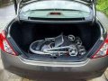 Nissan Almera 2018 for sale-7