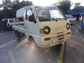 Suzuki Multicab dropside 2014 model for sale-1