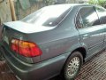 Honda Civic LXI SIR Look 2000 for sale-3