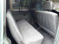 Toyota Tamaraw fx 97model gl for sale-7