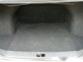 Well-kept Nissan Almera 2014 A/T for sale-5