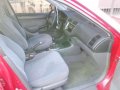 Honda Civic MT 2002 Vtec3 Vti for sale-10