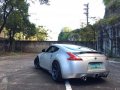 2009 Nissan 370Z for sale-1