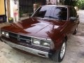 1979 Toyota Corona rt130 for sale-2