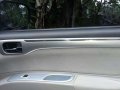For sale Mitsubishi Montero 2010 diesel-7
