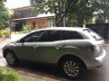 2013 Mazda CX7 CX5 suv for sale-3