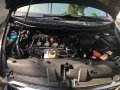 2010 Honda Civic 1.8s for sale-5