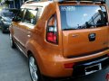 2010 acquired Kia Soul for sale-1