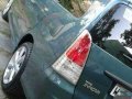 Toyota Innova g 2011 (diesel) for sale-7