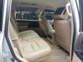 Good as new Toyota Land Cruiser 2015 for sale-5