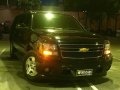 Chevrolet Suburban 2008 for sale-3