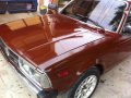 1979 Toyota Corona rt130 for sale-1