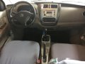 Well-maintained Suzuki APV 2013 for sale-7