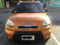 2010 acquired Kia Soul for sale-0