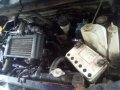 1996 Daihatsu Move for sale-4