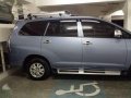 For sale - 2014 Toyota Innova E-2