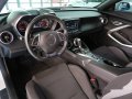 Well-kept Chevrolet Camaro 2017 for sale-7