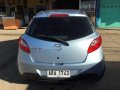 2014 Mazda2 hatchback for sale-4