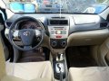 2015 Toyota AVANZA G Variant (TOP OF THE LINE) for sale-5