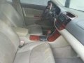 For sale Toyota Camry 2004 3.0 V6 2004 -0