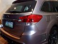 2011 Subaru Legacy Turbo for sale-3