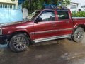 FOR SALE ONLY 1997 MAZDA B2500 2.5L Diesel-0