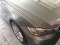 2012 BMW 320d Super Fresh Condition for sale-1