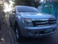 2013 Ford Ranger 6 speed manual for sale-10