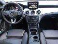 For Sale/Swap 2016 Mercedes Benz CLA 180-0