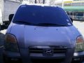 For sale Hyundai Starex crdi 2005 manual trans. -4